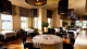 A'jia Hotel - No restaurante você experimentará os sabores deliciosos da gastronomia mediterrânea! 