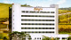 Alegro Hotel - A 90 km da capital paulista e a 3 km da divisa entre Jarinu e Atibaia, uma hospedagem que une praticidade e sossego.