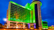 Hotel Almirante Cartagena - Permita-se ser conquistado pela história, cultura e belezas naturais de Cartagena com estada no Hotel Almirante!