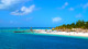 Aloft Cancun - Na hora de sair para desbravar o destino, a primeira parada, sem dúvida, é em alguma das praias.