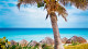 Aloft Cancun - Areia branca, mar azul e ondas calmas: o que mais o turista pode desejar? 