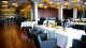 Altis Belém Hotel e Spa - Presenteie o seu paladar no  Feitoria Restaurante & Wine Bar, galardoado com 1 estrela Michelin.