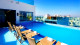 Américas Copacabana Hotel - A harmonia ideal entre boa localização, conforto e qualidade está no Américas Copacabana Hotel!