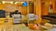 Arcus Hotel By Atlantica - Combine uma viagem para Aracaju com hospedagem no Arcus Hotel by Atlantica!