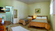 Hotel Areia Que Canta - Aconchego desde a sua acomodação no Apartamento Flamboyant...