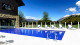 Arelauquen Lodge - Para aproveitar mais, no verão, a piscina externa e aquecida, com as montanhas ao fundo, é a escolha perfeita. 