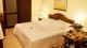 Eco Hotel Arraial do Ouro - São apenas 32 apartamentos em todo o hotel. Sua acomodação será no aconchegante Luxo. 