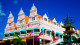 Riu Palace Aruba - Já Oranjestad, a capital, está a 10 km e é point das compras, especialmente na Rua Betico Croes.