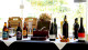 Atibaia Residence - E a carta de vinhos e produtos para sua harmonização da adega! 