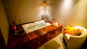 Atlante Plaza - Desfrute de massagens, banhos especiais e tratamentos corporais e faciais.
