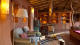 Awasi All-Inclusive - O Awasi é o melhor hotel para descobrir o Deserto de Atacama com muito luxo e exclusividade.