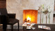 Azur Real Hotel - Detalhes minimalistas, sofisticação e descontração, tudo para que você se sinta em casa.