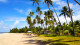 Patachocas Beach Resort - Seja como for, o maior chamariz sempre é a estonteante praia à disposição.