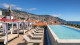 Barceló Oldtown Funchal - Um hotel repleto de charme para curtir o melhor da Ilha da Madeira: bem-vindo ao Barceló Funchal Oldtown!