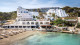 Barceló Portinatx - Um hotel Adults Only, All-Inclusive, para curtir Ibiza: bem-vindo ao incrível Barceló Portinatx!