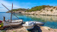 Barceló Portinatx - A hospedagem fica a apenas 20 m da Praia de Portinatx e garante vistas panorâmicas do mar de Ibiza.