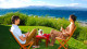 Alma del Lago Suites & Spa - Charme e requinte proporcionam férias inigualáveis em Bariloche, principalmente no Alma del Lago Suites & Spa.