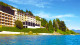 Alma del Lago Suites & Spa - Paisagens incomparáveis em um dos destinos mais lindos do mundo. Bariloche está à espera!