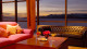 Alma del Lago Suites & Spa - As maravilhas, no entanto, começam desde dentro do hotel!