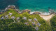 Barracuda Beach Hotel - O Barracuda Beach Hotel promete dias de lazer e bem-estar em meio aos cenários pitorescos de Itacaré!