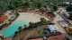 Barretos Country Resort - Lazer de sobra com o primeiro parque aquático com temática country do país. Aproveite com a família inteira!