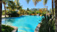 Barretos Country Resort - São mais de 40 atrações, a maioria com águas termais. Tem rio lento, toboáguas, praia artificial, half pipe e mais!