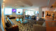 Barretos Park Hotel - Para maior comodidade dos hóspedes, a recepção funciona 24h e o room service das 6h30 às 22h. 