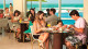 Beach Park - A tarifa inclui meia-pensão, café da manhã e jantar! 