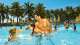 Beach Park - O Maremoto é a maior piscina de ondas da América Latina!