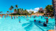Suites Beach Park Resort - Com 4.400 m², o Maremoto é composto por duas piscinas de diferentes profundidades, para flutuar ou curtir as ondas.