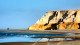 Coliseum Beach Resort - Para desfrutar do destino, visite Monumento Natural das Falésias, logo ao lado, e a Praia do Morro Branco, a 14 km.