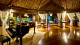 Beija Flor Hotel & SPA - Garbo e ares de exclusividade esperam em Tibau do Sul, no litoral do Rio Grande do Norte.