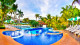 Berro D’Água Eco Resort - O Berro D’Água Eco Resort é o refúgio ideal de diversão e relaxamento para toda a família no interior paulista!