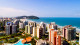 Salvetti Praia Hotel - Para desfrutar do destino além de Boraceia, conheça outras praias da região! Riviera de São Lourenço está a 20 km.