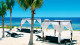 BlueBay Grand Esmeralda - Conheça o México e a Riviera Maya no seu melhor resort All Inclusive! (Expedia).