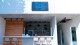 Blue Tree Towers São Luís - O Blue Bar tem cardápio de bebidas e drinks para acompanhar os mergulhos.
