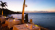 Blue Waters Antigua - Venha conhecer o melhor do Caribe hospedado no completo Blue Waters Resort.
