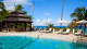 Blue Waters Antigua - O Blue Waters Resort, localizado na capital St. Johns, conta com 3 charmosas praias privativas.