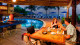 Bolongo Bay Beach Resort - Nada como curtir o paraíso com muita diversão e os sabores de uma ótima gastronomia!