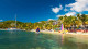 Bolongo Bay Beach Resort - Seu próximo destino é Saint Thomas, a mais bela das Ilhas Virgens!