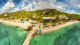Bolongo Bay Beach Resort - Quer viver dias inesquecíveis em uma paradisíaca e exclusiva ilha em meio ao Mar do Caribe?