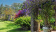 Hotel Bougainville Penedo - Não deixe ainda de descansar e apreciar a beleza do jardim. Cenário ideal para fazer muitos cliques da viagem!
