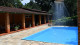 Hotel Bougainville Penedo - Já para os momentos de lazer e descontração, que tal um mergulho na piscina ao ar livre?