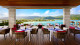 Breathless Montego Bay - Com proposta diferenciada, o resort oferece aos hóspedes a possibilidade de festejar em meio a um verdadeiro paraíso!