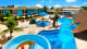 Brisa da Praia Hotel - O Brisa da Praia Hotel, com sua infraestrutura completa, garante diversão para todas as idades.