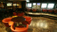 Blue Tree Towers Joinville - Enquanto no hotel a diversão fica por conta do Lobby Bar com bons drinks.
