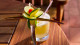 Bupitanga Hotel - Peça a caipirinha, uma das grandes especialidades do bar, e refresque-se do habitual calor nordestino. 