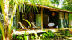 Butterfly House Bahia - Desfrute de uma hospedagem com conceito eco boutique, totalmente engajada com a sustentabilidade ambiental.