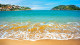 Pousada Bella Vita - Durante o dia as praias são os maiores chamarizes. Entre as mais famosas destacam-se Ferradura, Azeda e Geribá.