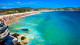 Spa Maria Bonita By MN - E são inúmeras opções em Búzios! A Praia de Geribá, a cerca de 3 km, é uma das mais famosas.